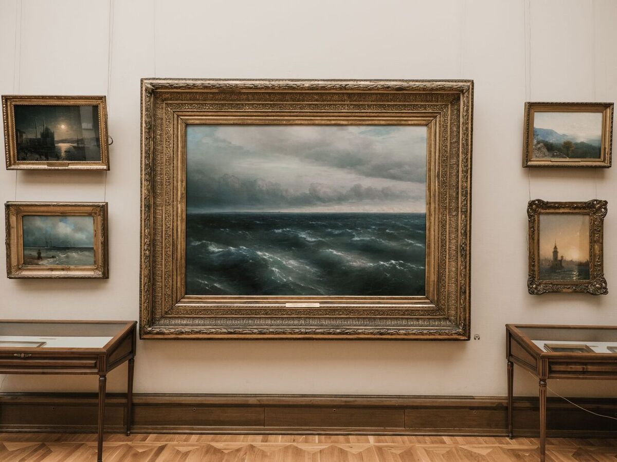 Bali Museen & Kunstgalerien 2026: 14 echte Museen, Tickets & Route