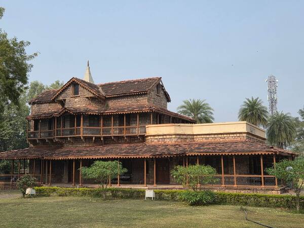 Panduan Museum & Galeri Seni di Bali 2026: 14 Museum Nyata, Tiket, Jam Buka & Rute Sehari