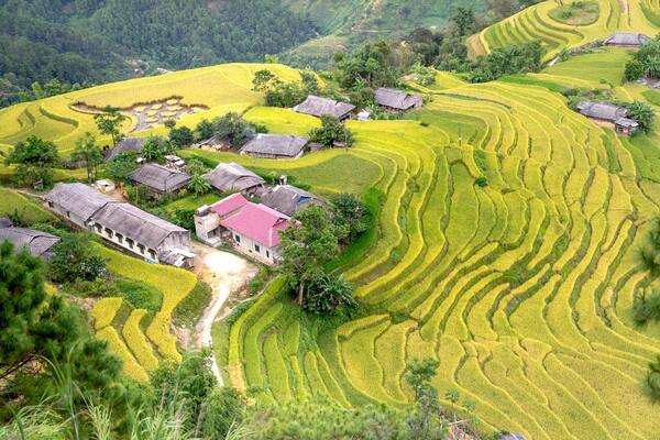 Panduan Pemandian Air Panas Bali 2026: 8 Hot Spring Nyata, Tiket, Jam Buka & Cara Menggabungkannya dengan Menginap