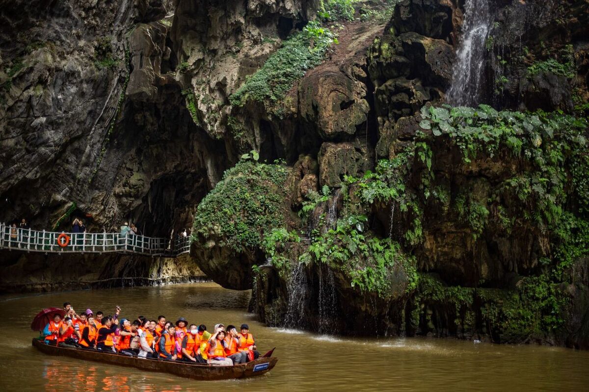 Bali Rafting Guide 2026: Ayung vs Telaga Waja vs Melangit