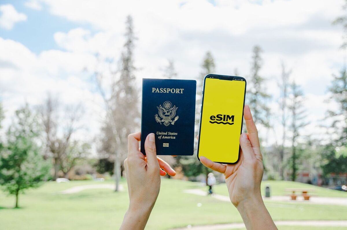 Bali SIM-Karte, eSIM & Internet für Touristen 2026: Anbieter & Preise