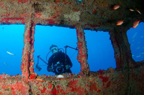 Panduan Snorkeling & Diving di Bali: Spot Terbaik, Harga & Cara Hemat
