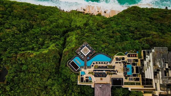Panduan Spa & Pijat di Bali 2026: Jenis Perawatan, Kisaran Harga per Kawasan, Etika Tip & Cara Hemat