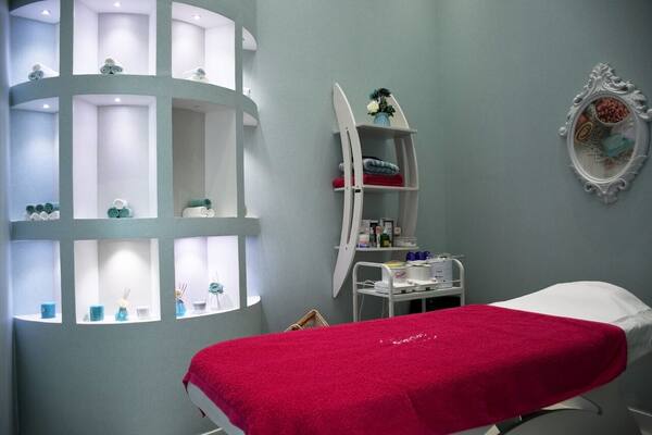 Panduan Spa & Pijat Tradisional Bali 2026: Jenis Perawatan, Kisaran Harga & 17 Spa Terbaik