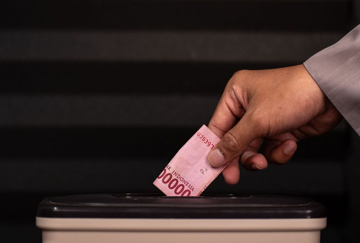Trinkgeld & Service-Etikette auf Bali 2026: Was Fahrern, Spa-Therapeuten, Cafés, Porters & Hotelpersonal geben?