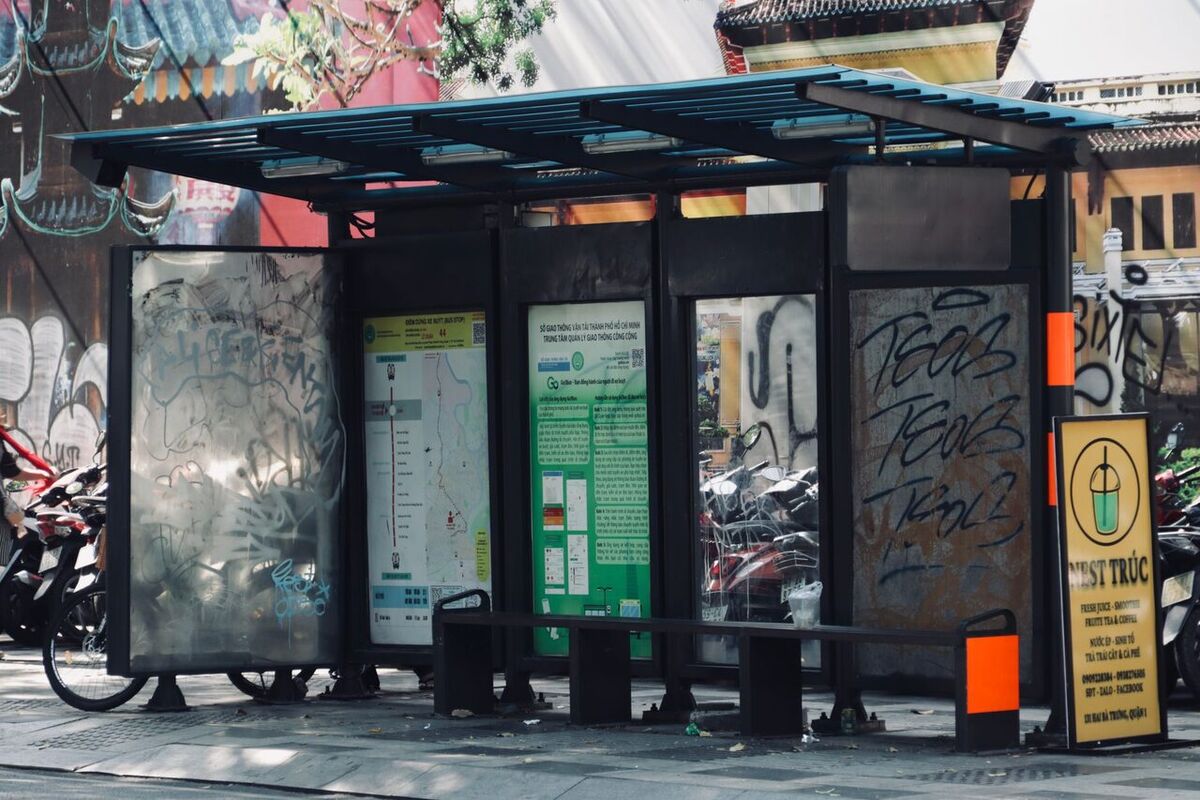 Bali öffentliche Verkehrsmittel 2026: Kura-Kura, Trans Metro Dewata