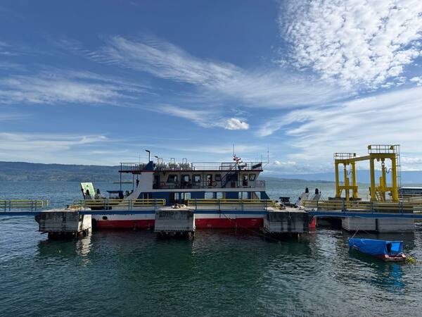Panduan Transportasi Umum di Bali 2026: Kura-Kura Bus, Trans Metro Dewata, Trans Sarbagita — Rute, Tarif & Kapan Layak Dipakai