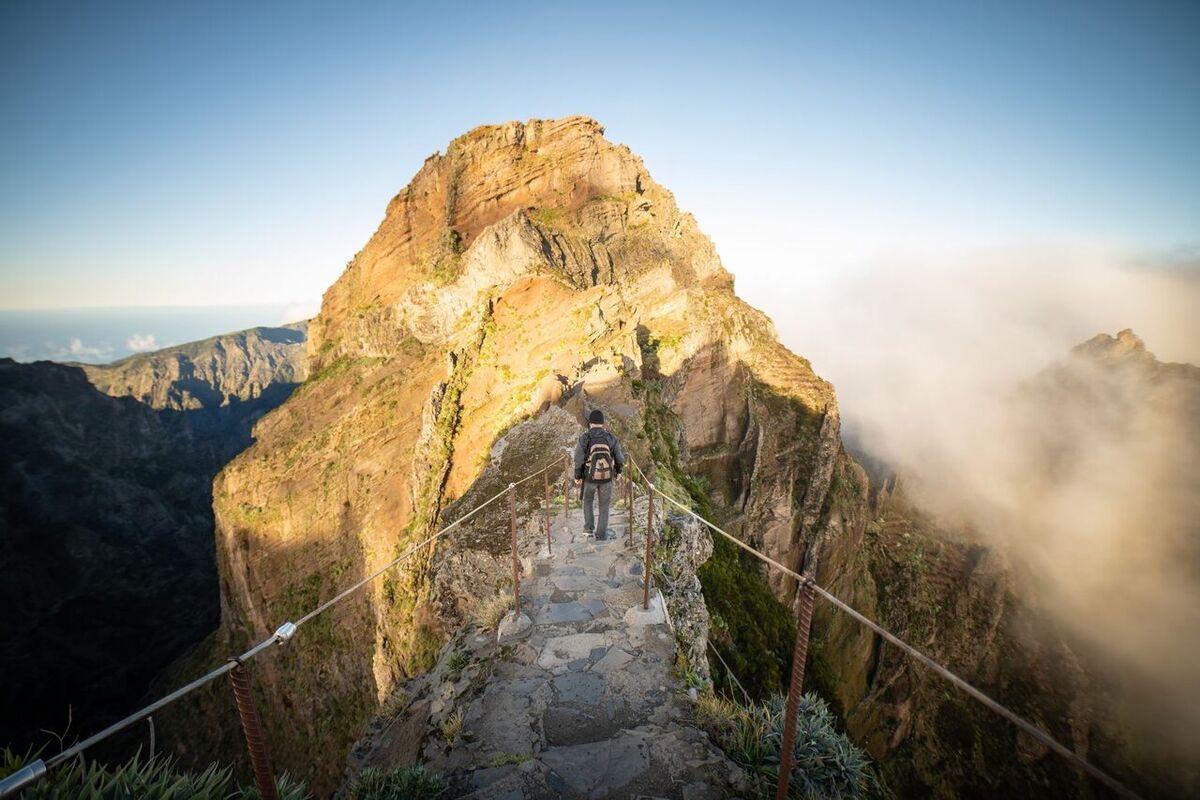 Senderismo y trekking en Bali: guía completa 2026