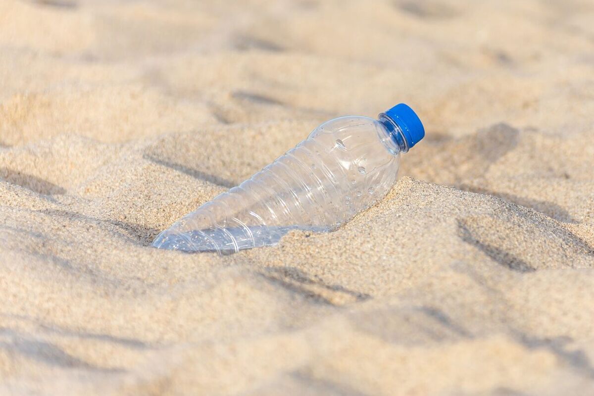 Ökologisch reisen in Bali 2026: Plastik vermeiden, Wasser auffüllen, nachhaltige Touren & grüne Unterkünfte