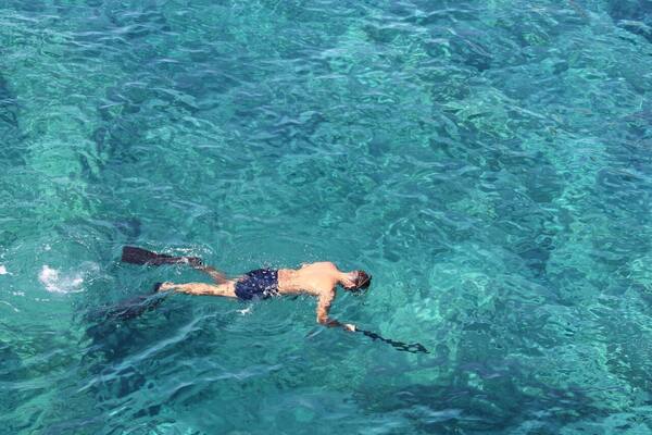 Panduan Wisata Bali Timur (Karangasem & Amed) — Rute, Tempat Wajib & Cara Hemat Voucher Hotel