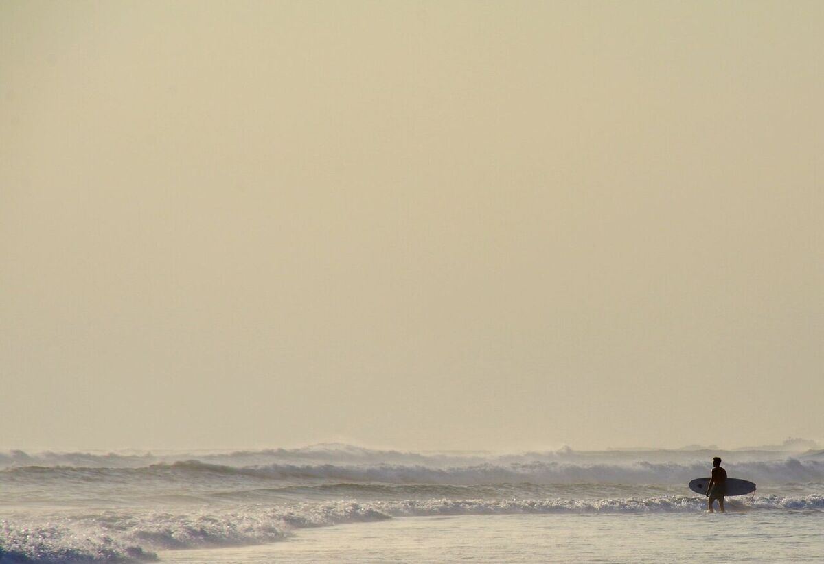 Canggu Travel Guide 2026: Beaches, Cafes, Beach Clubs & How to Save with Hotel Vouchers