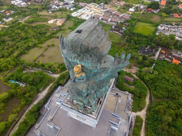 Panduan Wisata Denpasar 2026: Museum, Pasar, Kuliner Legendaris & Cara Hemat Voucher Hotel