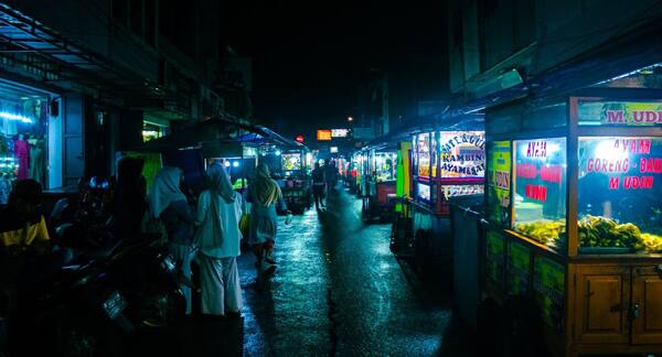 Panduan Wisata Denpasar 2026: Rute 1 Hari, Kuliner & Menginap Murah