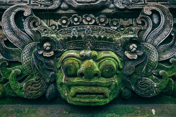 Gianyar Travel Guide 2026: Rivers, Ancient Temples, Art & How to Save with Hotel Vouchers
