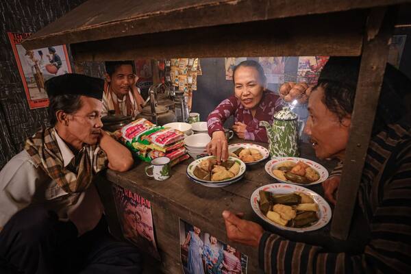 Panduan Wisata Kuta & Legian 2026: Pantai, Sunset, Belanja, Kuliner & Cara Hemat Voucher Hotel