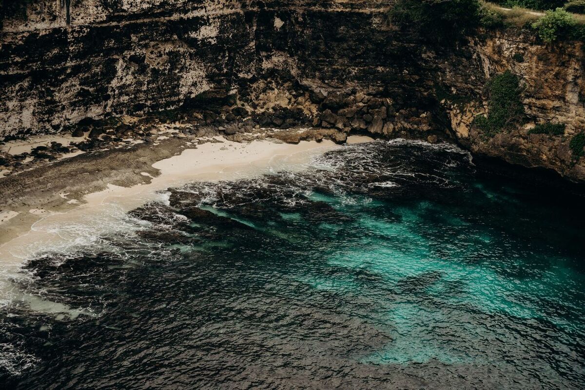 Nusa Lembongan & Nusa Ceningan Travel Guide: Activities, Transport & How to Save on Hotel Vouchers