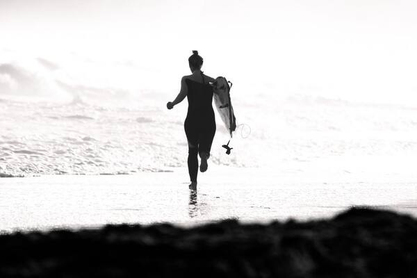 Panduan Wisata Tabanan 2026: Tanah Lot, Jatiluwih, Batukaru, Pantai Sepi & Cara Hemat Voucher Hotel