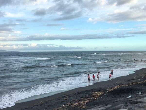 Pantai Cucukan Gianyar: 6 Hal Sebelum Kamu Pergi