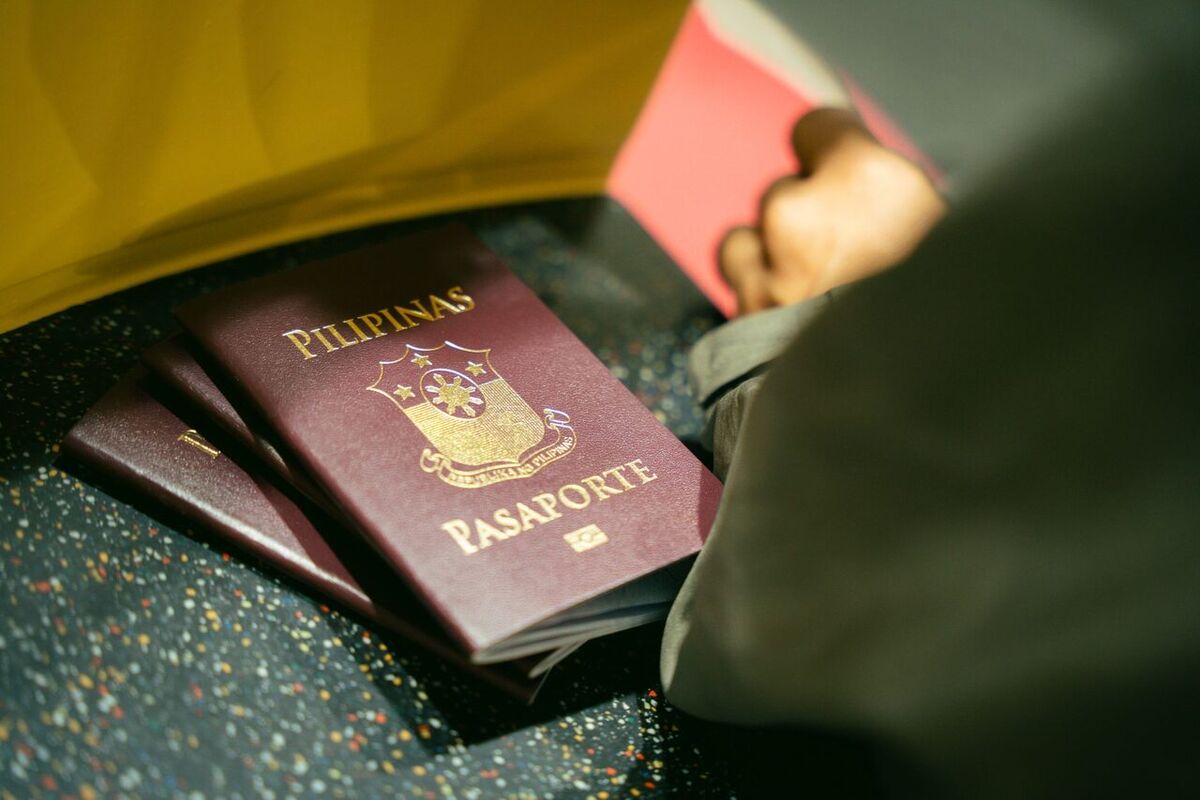 Passport Valid for Less Than 6 Months: Can You Enter Bali?