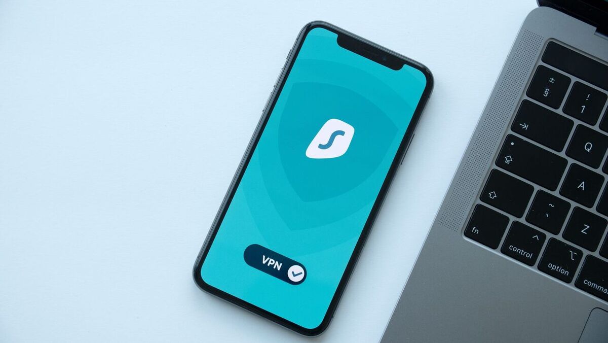 Heb je een VPN nodig in Bali? Geblokkeerde sites en apps