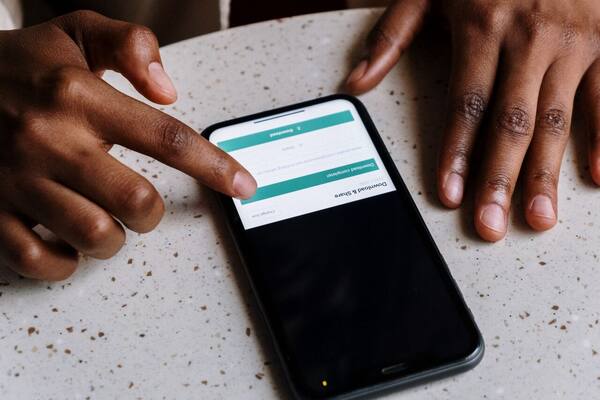 Perlu VPN di Bali? Situs dan Aplikasi yang Diblokir di Indonesia