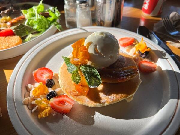 Pison Ubud: Menu, Harga, Jam Buka, dan Perlu Reservasi?