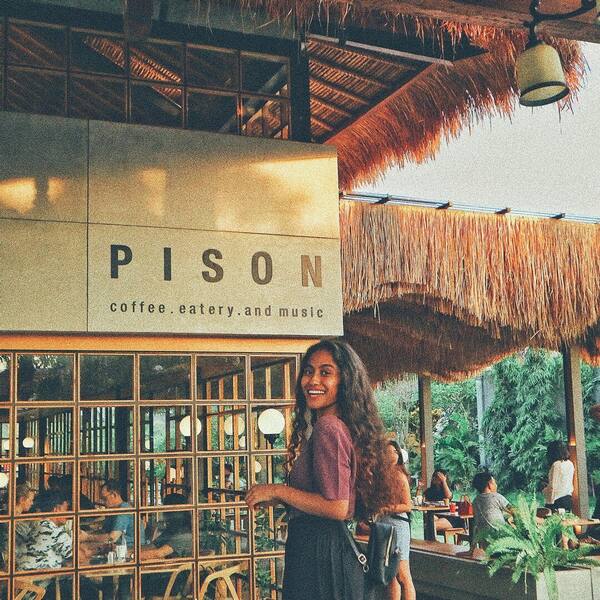 Pison Ubud: Menu, Harga, Jam Buka, dan Perlu Reservasi?
