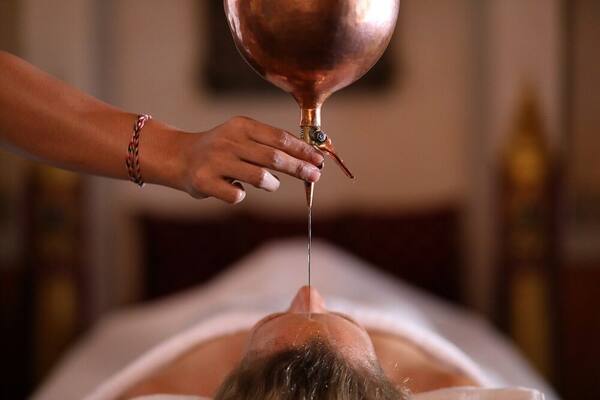 Prana Spa Seminyak: Oase Mewah Bergaya Istana Maroko di Jantung Bali
