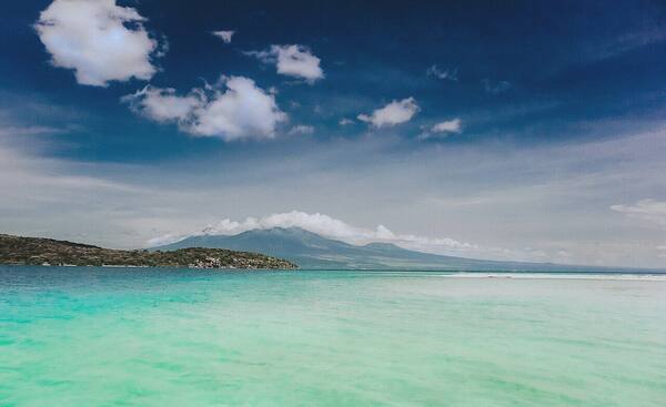 Menjangan Island Pemuteran: A Snorkeling & Diving Paradise in West Bali National Park