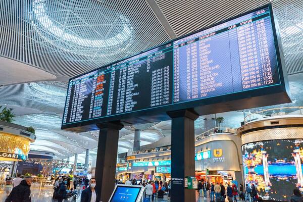 Pungutan Wisatawan Asing Bali Rp150.000: Cara Bayar, Bukti QR & FAQ