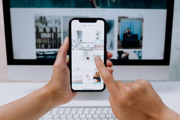Punya Usaha di Bali? Begini Cara Bikin Website Sendiri Tanpa Coding