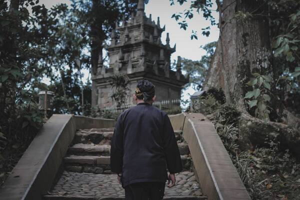 Pura Sad Kahyangan Jagat Bali 2026: 6 Pura Utama, Tiket, Aturan & Rute Kunjungan untuk Wisatawan
