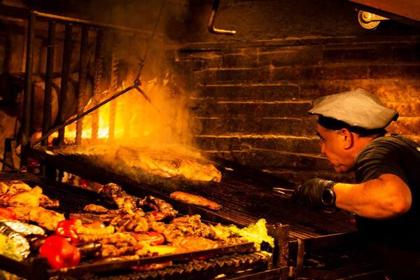 Restoran Baru di Bali September 2026: 10 Pembukaan Terbaru per Kawasan