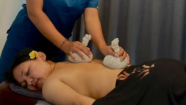 RND Lovina Spa: Harga Pijat 60 dan 90 Menit, Perlu Booking?