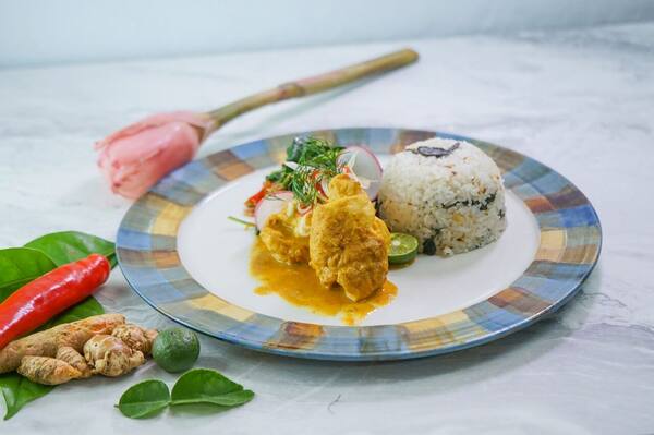 Rute Wisata Kuliner Bali 2026: 4 Jalur Warung Legendaris, Jam Ludes & Kisaran Harga
