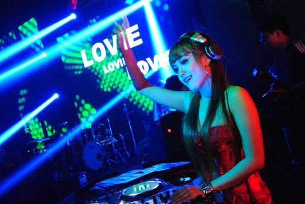 Sebelum ke Boshe VVIP Club Kuta: Jam, Biaya, dan Karaoke
