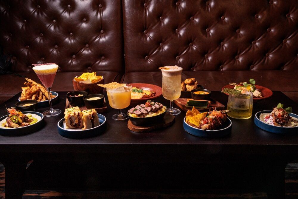 Seken Bali in Seminyak: Cocktail Prices, Jazz Nights, Hours