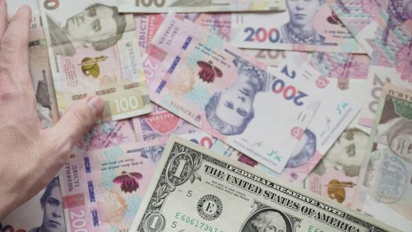 Sisa Rupiah Sebelum Pulang: Tukar di Mana di Bali?