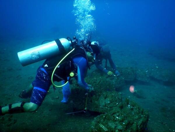 Snorkeling di Desa Les Tejakula: 7 Hal Sebelum Kamu Pergi