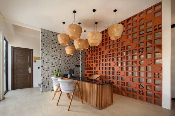 Svaha Spa Arden Uluwatu: Harga Pijat 60 Menit dan Cara Booking