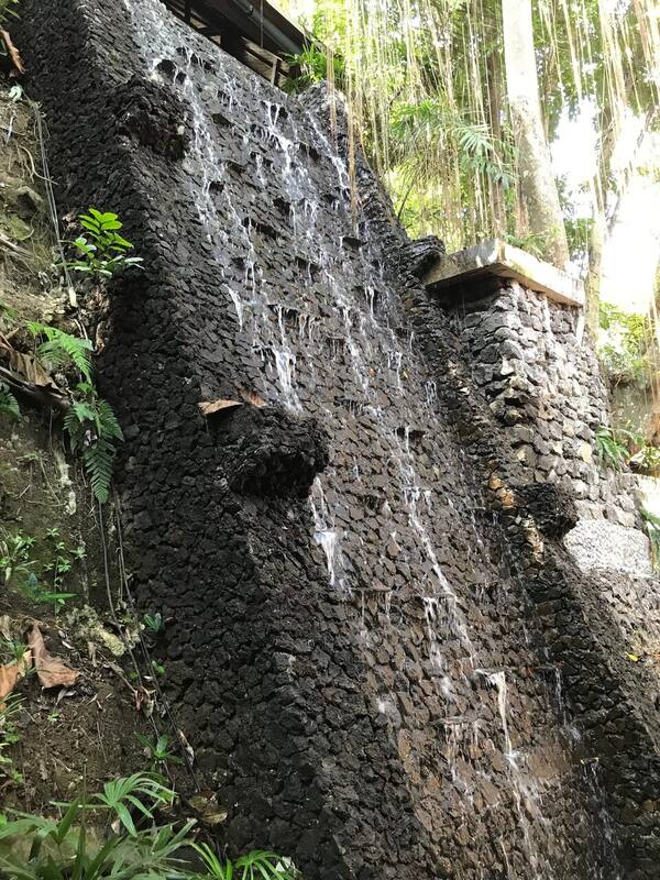 Taksu Spa Ubud: Sanctuari Penyembuhan Holistik di Tengah Taman Tropis