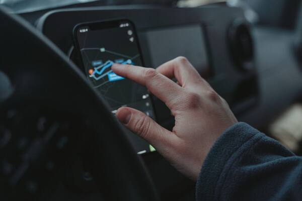 Tarif Grab dan Gojek di Bali 2026: Berapa per Km?