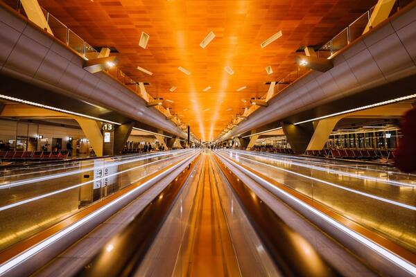 Tarif Taksi Bluebird di Bali 2026: Argo per Km dan Tarif Tembak
