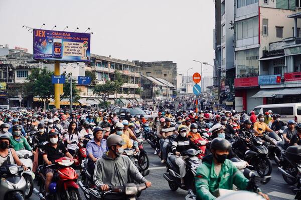 Tarif Taksi Bluebird di Bali 2026: Argo per Km dan Tarif Tembak