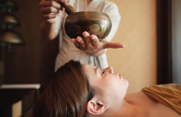 Taru Pramana Spa The Meru Sanur: Harga Pijat dan Aturan Booking