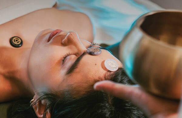 Taru Pramana Spa The Meru Sanur: Harga Pijat dan Aturan Booking