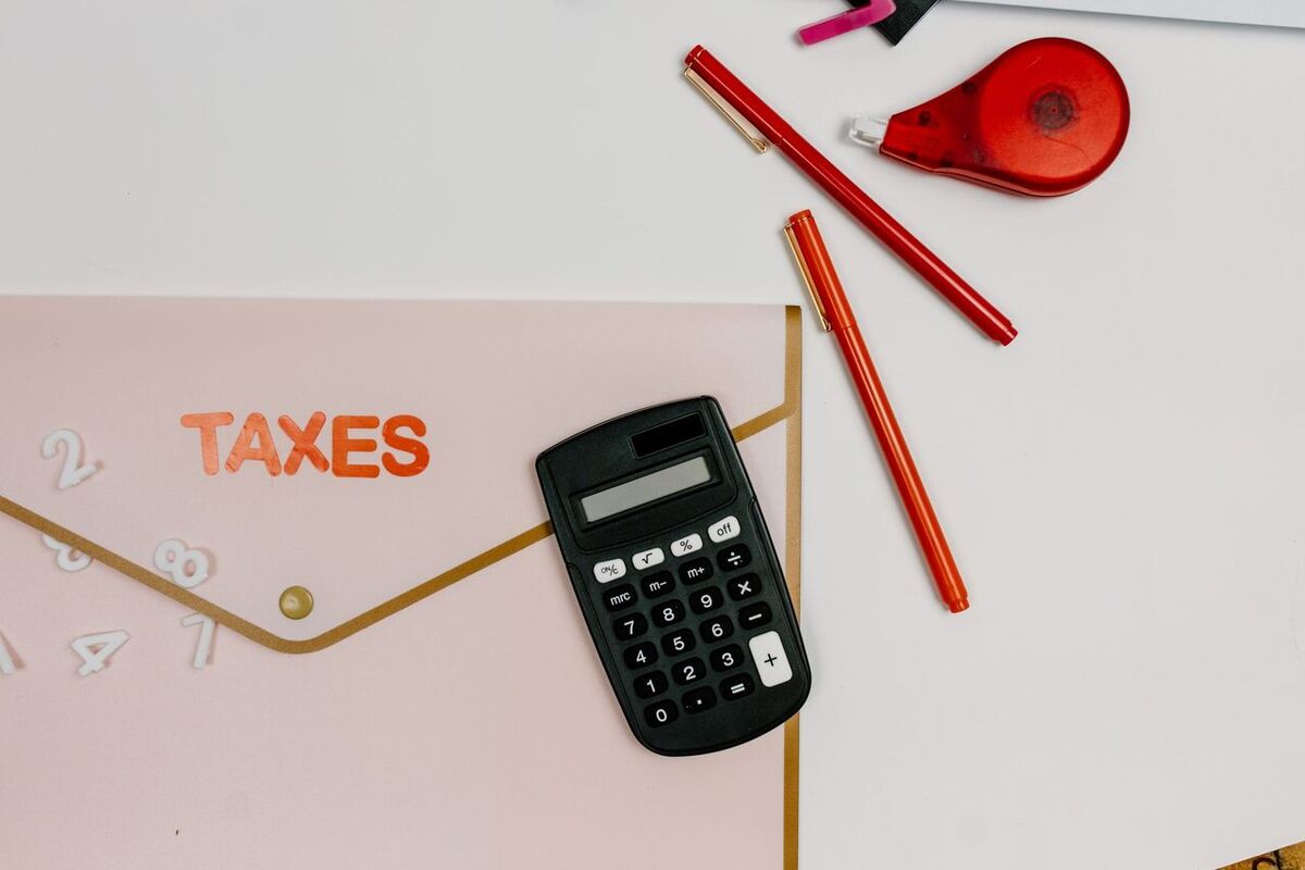 Staying Long in Bali: When Do Foreigners Have to Pay Tax?