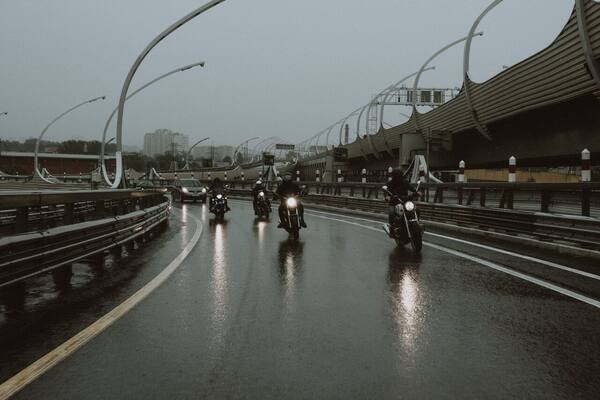 Tol Bali Mandara 2026: Tarif, Boleh Motor, dan Cara Bayar