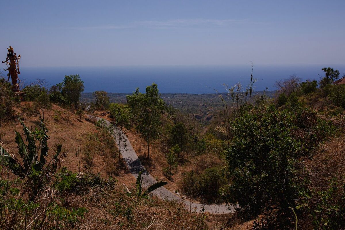Muntigunung Trek, Karangasem: Price, Times and Is It Safe?