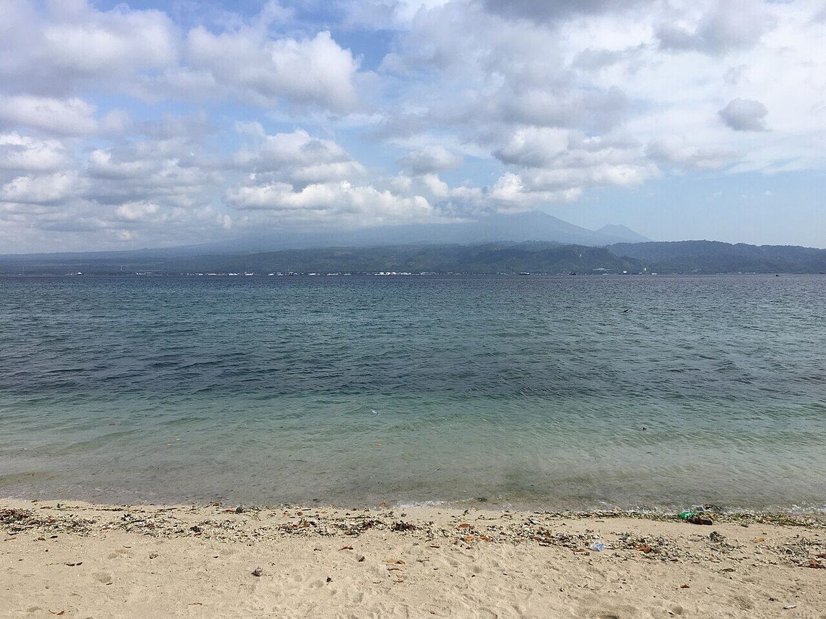 Trekking Prapat Agung, West Bali: Morning Route, Fees, Guides